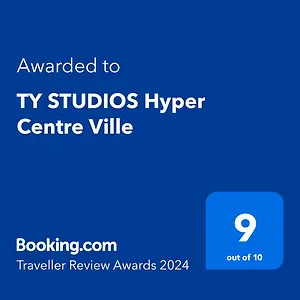 check availability