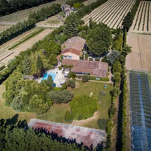 https://mas-de-shogol.fr-provencehotel.com